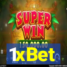 1xBet