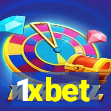 1xbet