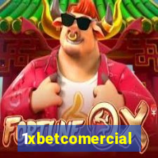 1xbetcomercial