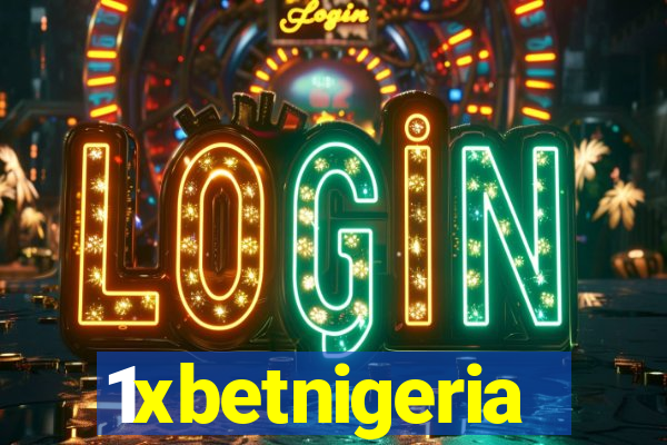 1xbetnigeria