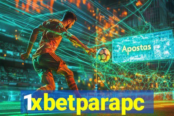 1xbetparapc