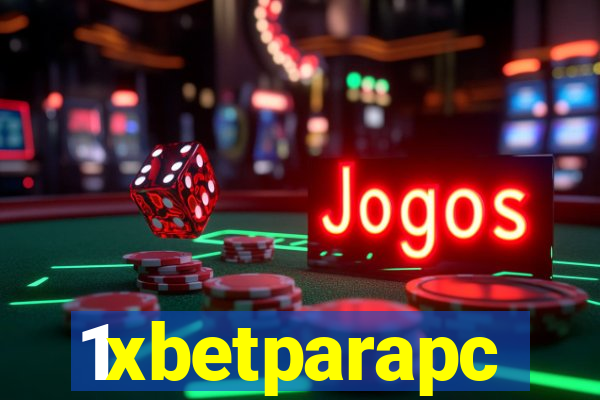 1xbetparapc