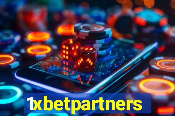 1xbetpartners