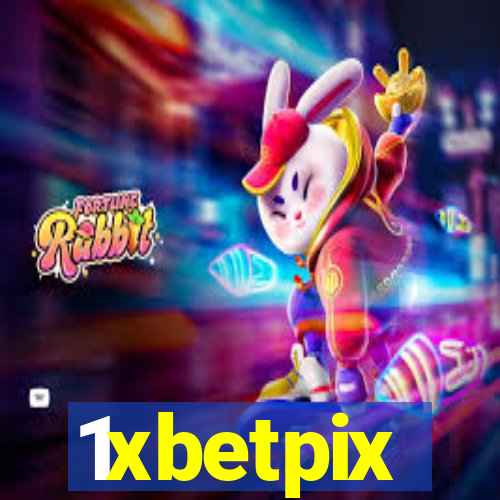 1xbetpix