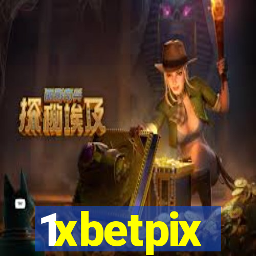 1xbetpix