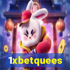 1xbetquees