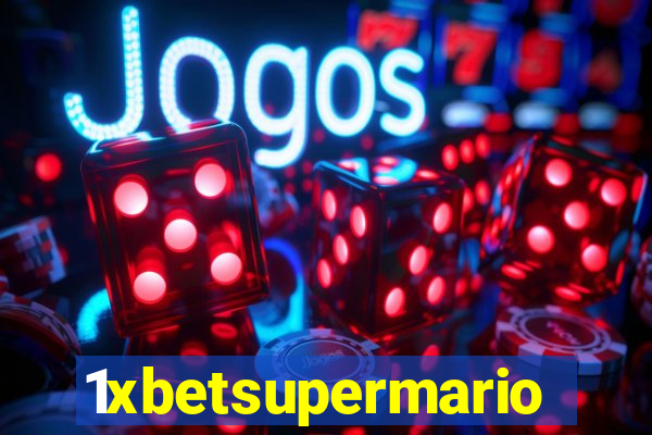 1xbetsupermario