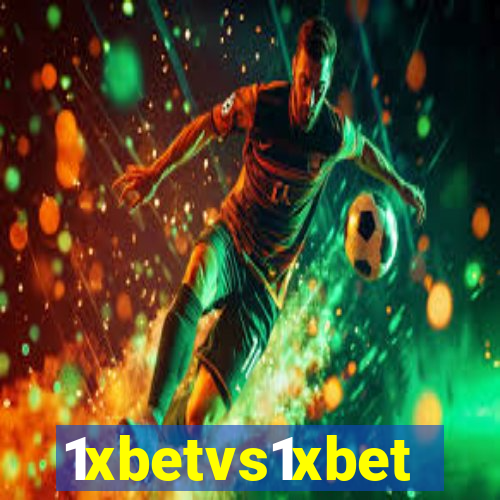 1xbetvs1xbet