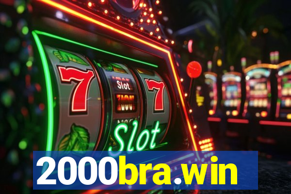 2000bra.win