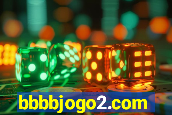 bbbbjogo2.com