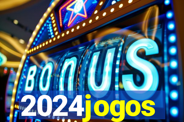 2024jogos