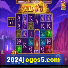 2024jogos5.com