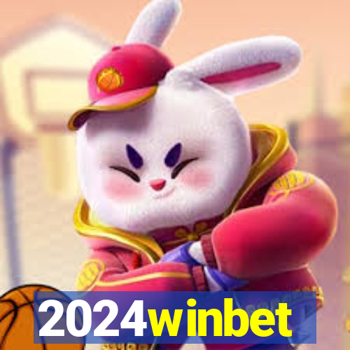 2024winbet