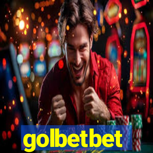 golbetbet