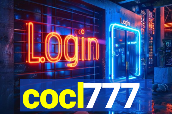 cocl777