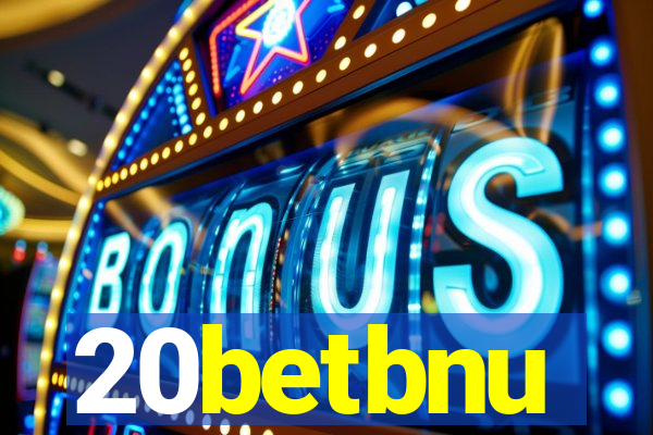 20betbnu