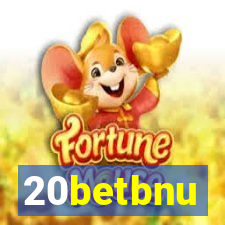 20betbnu