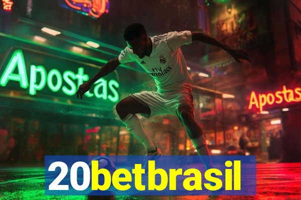 20betbrasil