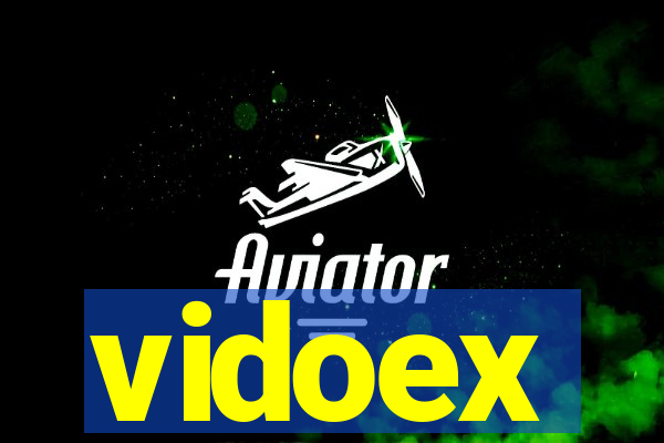 vidoex