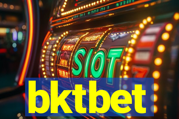 bktbet