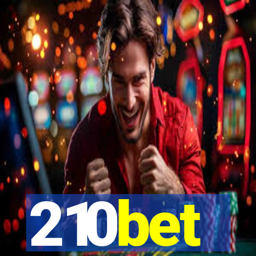 210bet