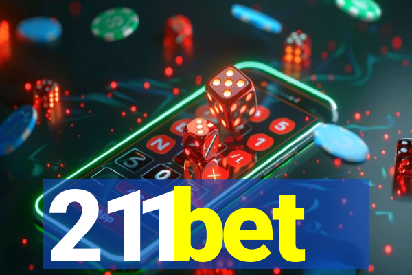 211bet