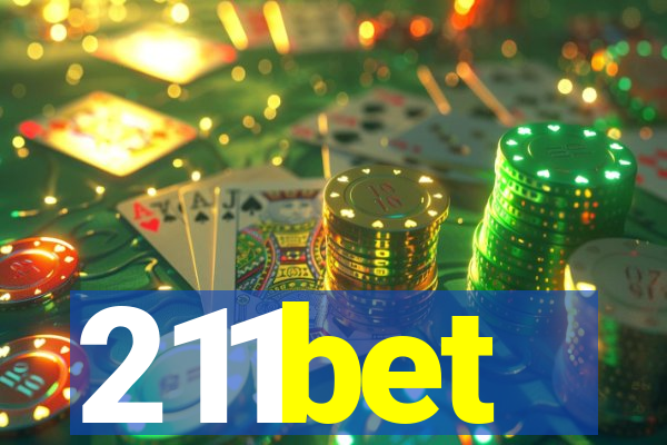 211bet