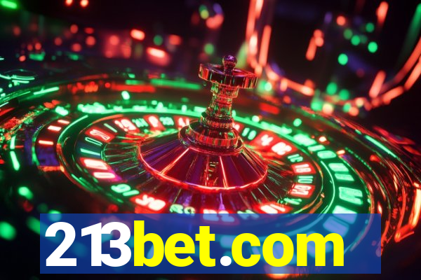 213bet.com