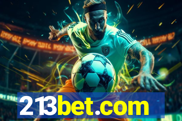 213bet.com