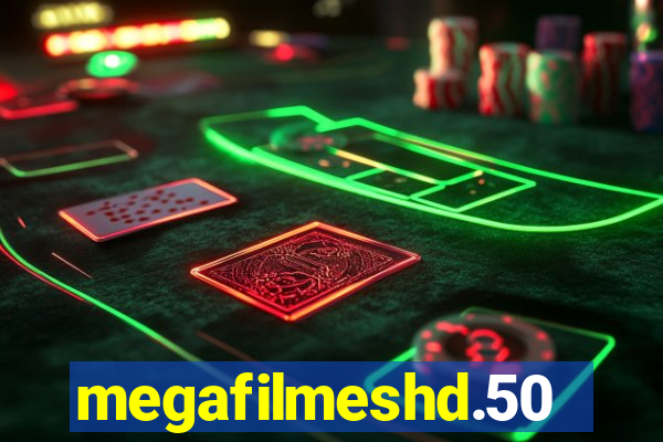 megafilmeshd.50