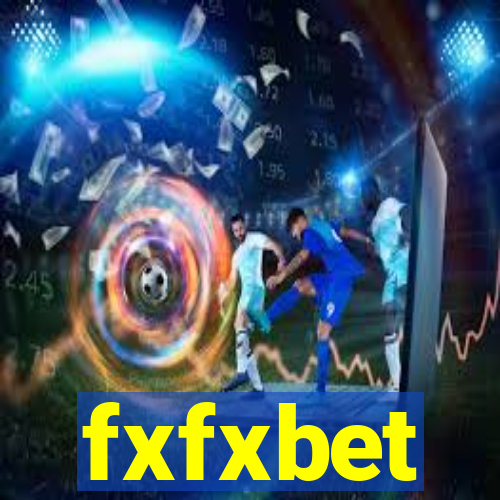 fxfxbet