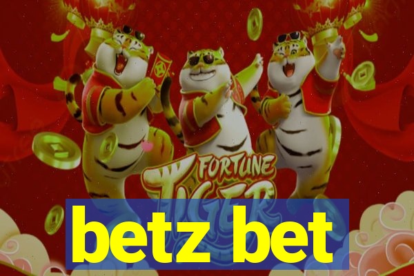 betz bet