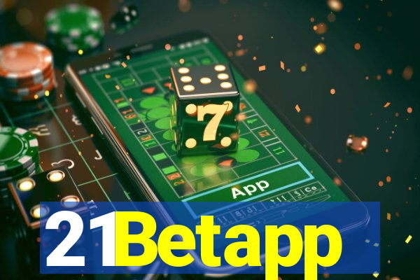 21Betapp