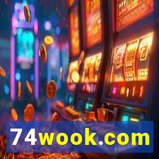 74wook.com