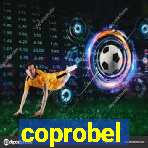 coprobel