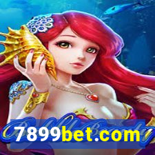 7899bet.com