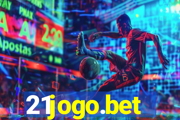 21jogo.bet