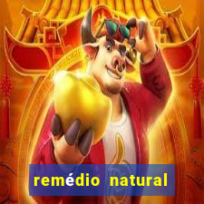 remédio natural para diabetes