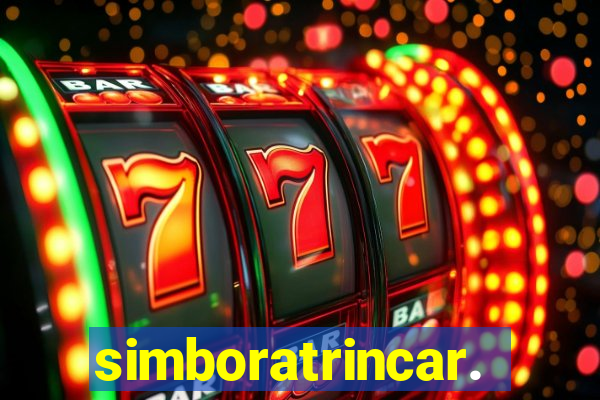 simboratrincar.com.br