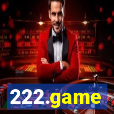 222.game