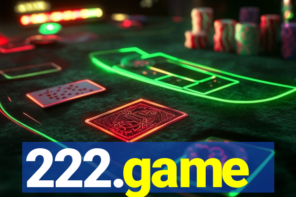 222.game