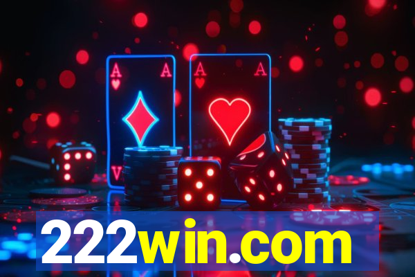 222win.com