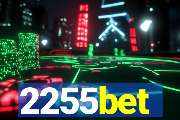 2255bet