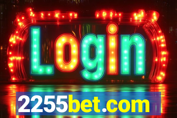 2255bet.com