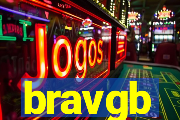 bravgb