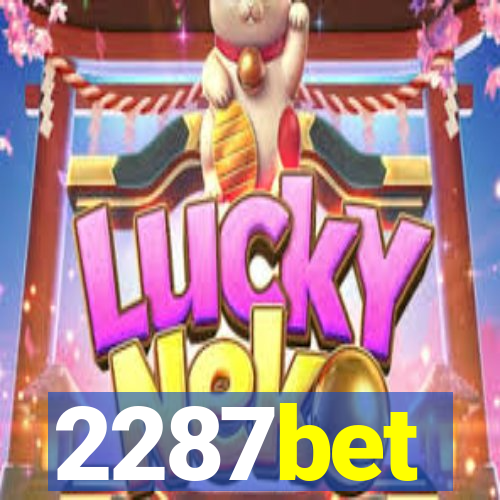 2287bet