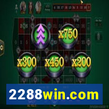 2288win.com