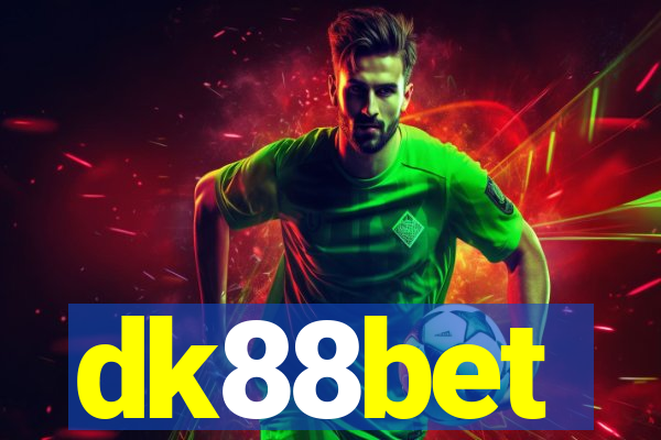 dk88bet