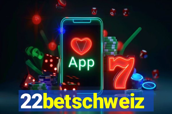 22betschweiz