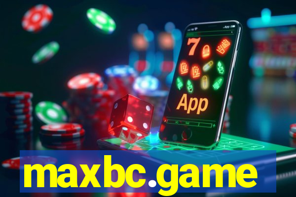 maxbc.game